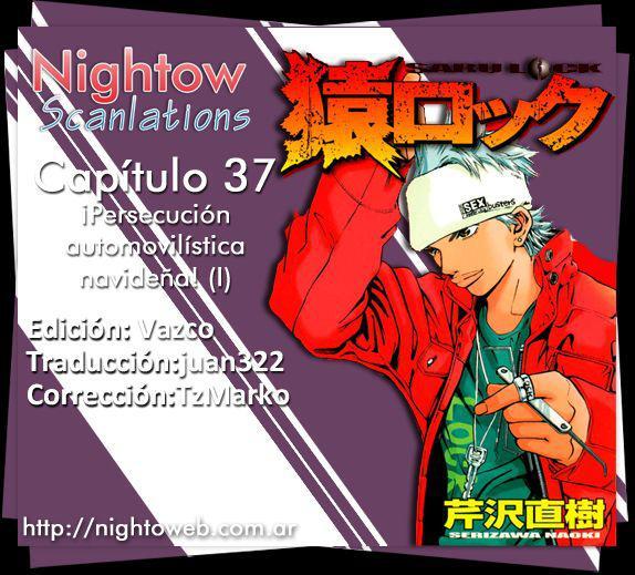 Capitulo 37 page 2