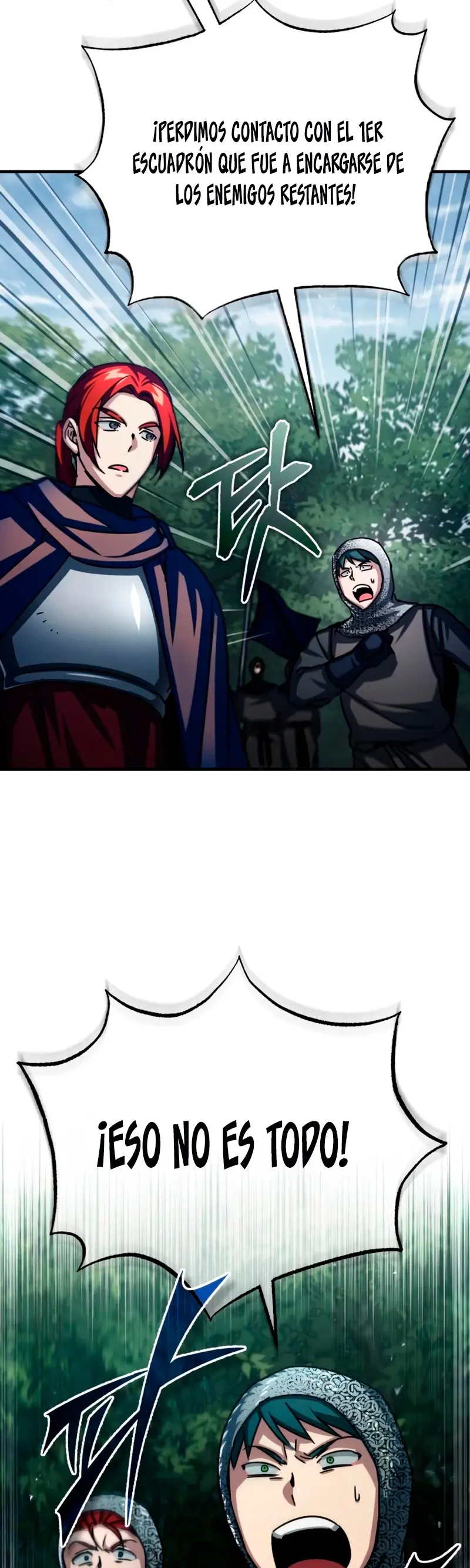 Capitulo 61 page 10