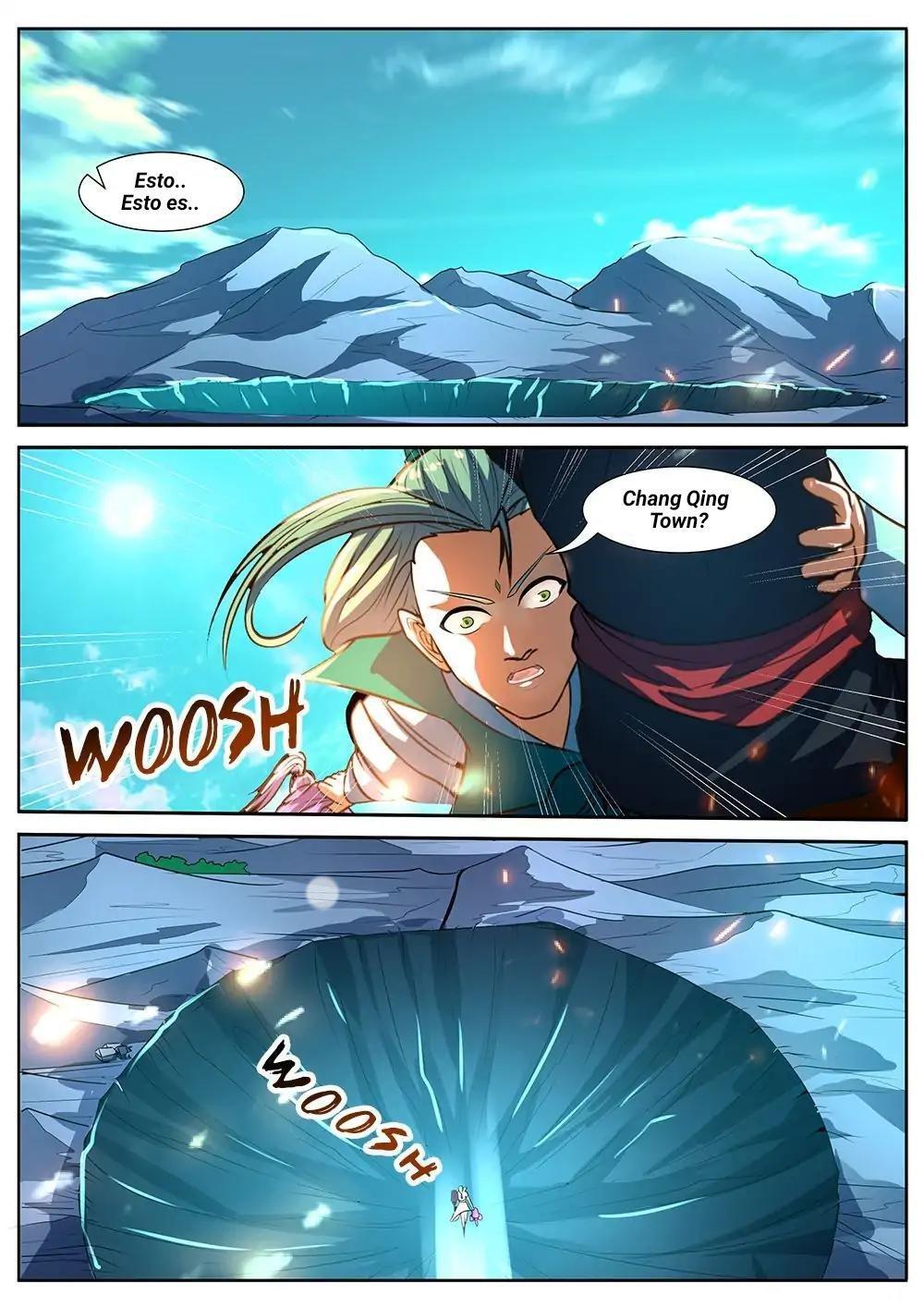 Capitulo 41 page 3