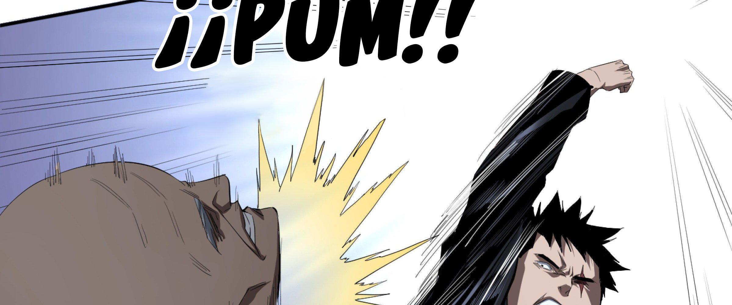 Capitulo 132 page 16