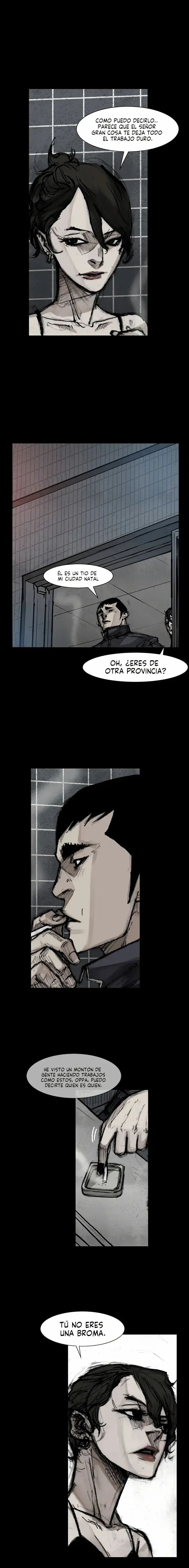 Capitulo 6 page 7