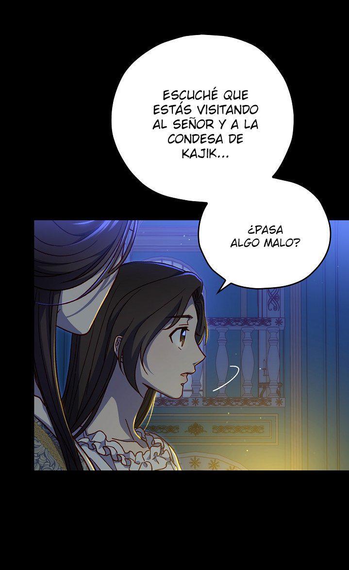 Capitulo 40 page 16