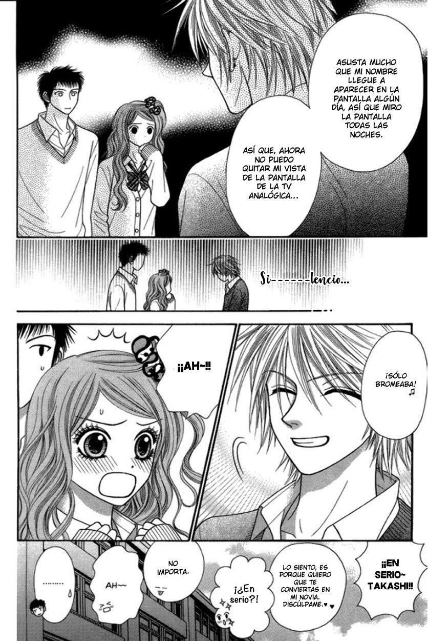 Capitulo 14 page 9