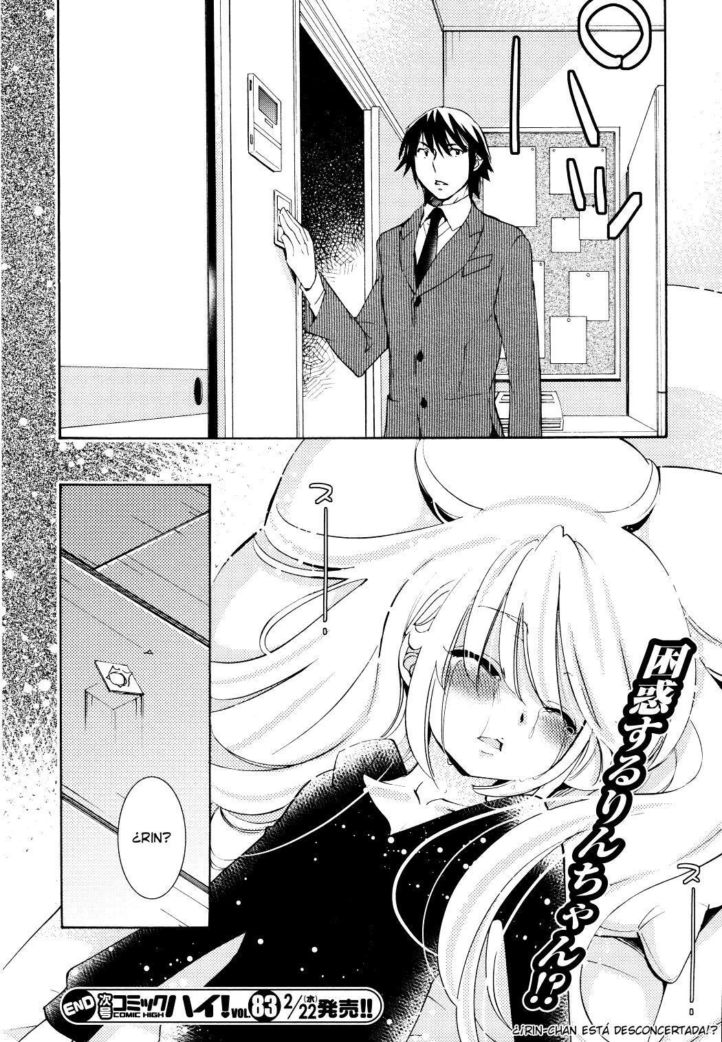 Capitulo 79 page 24