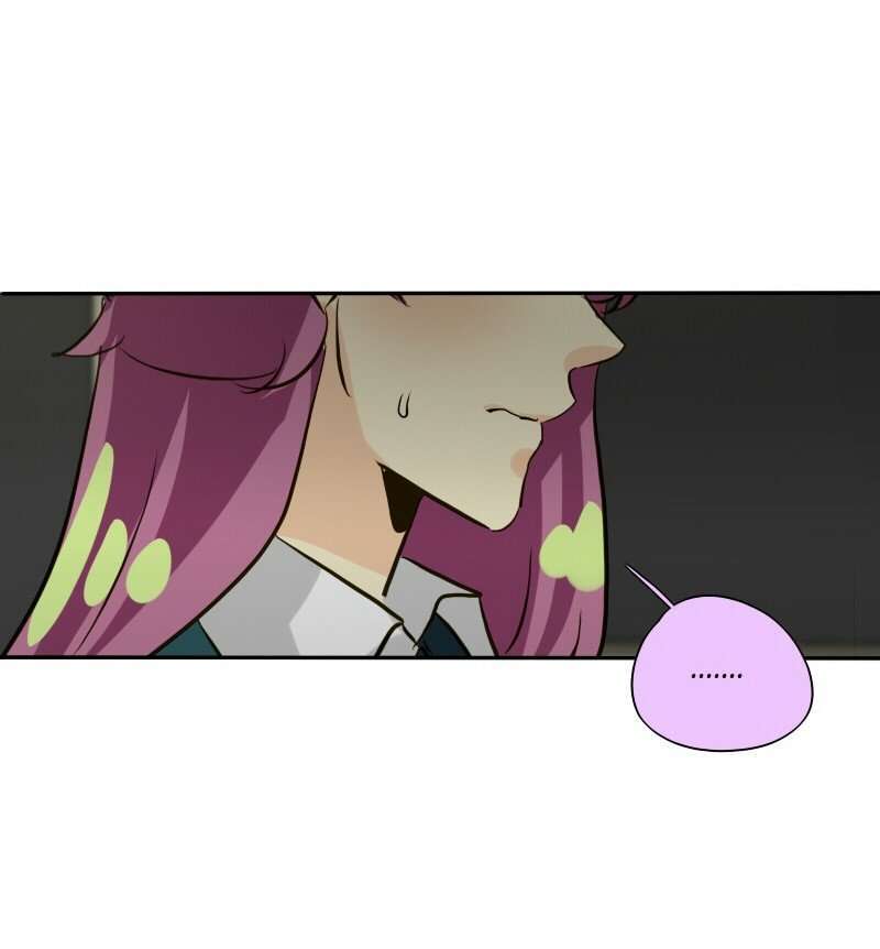 Capitulo 134 page 12