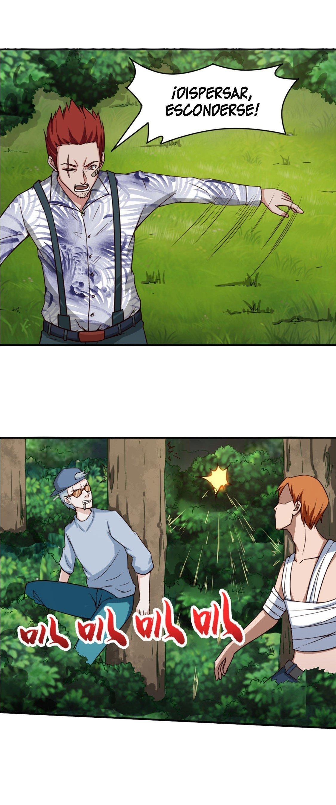 Capitulo 169 page 4