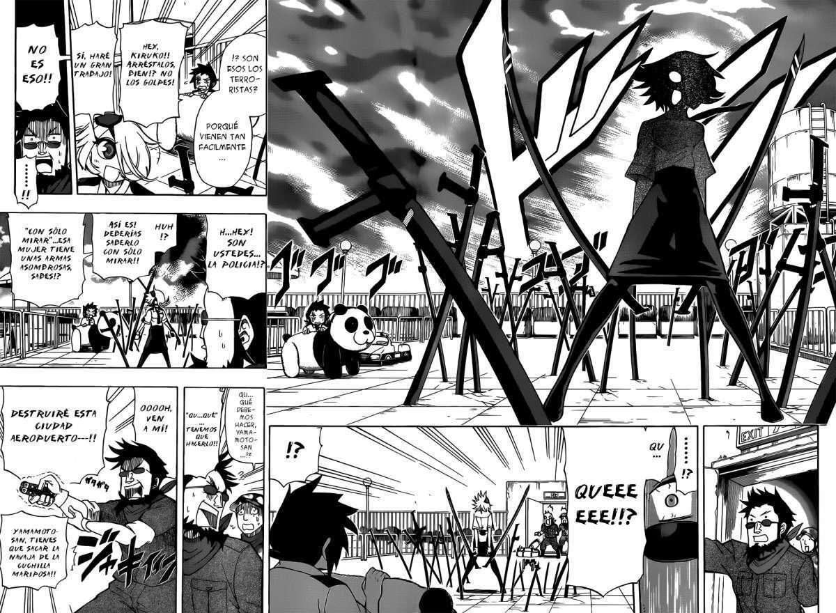 Capitulo 2 page 14