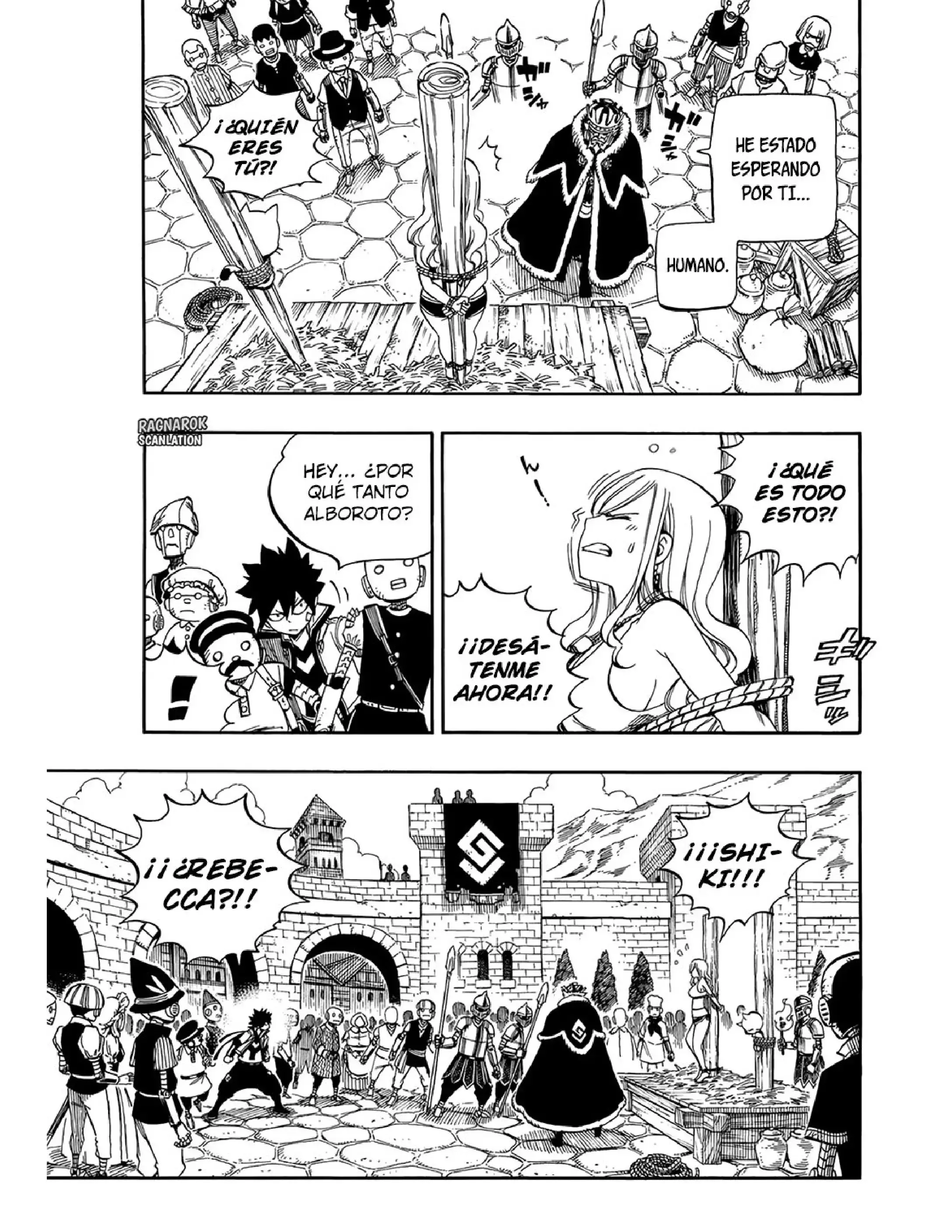 Capitulo 1 page 35