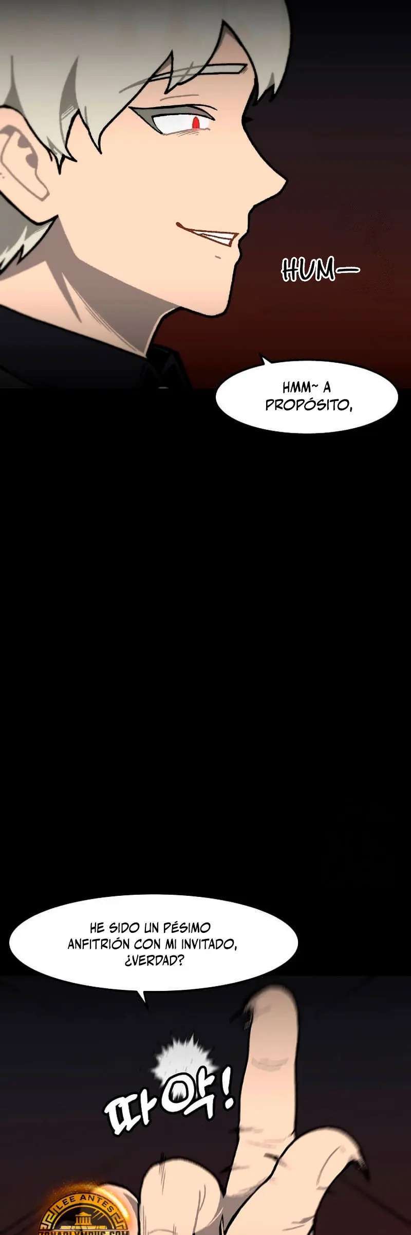 Capitulo 174 page 35