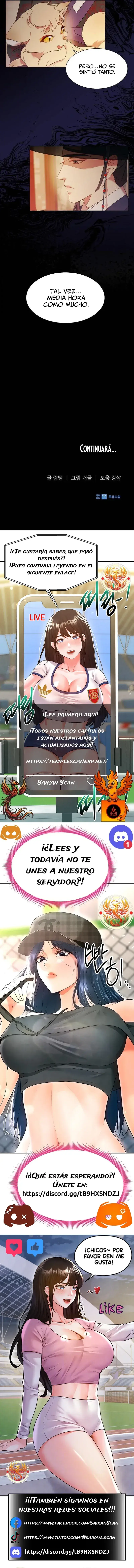 Capitulo 3 page 10