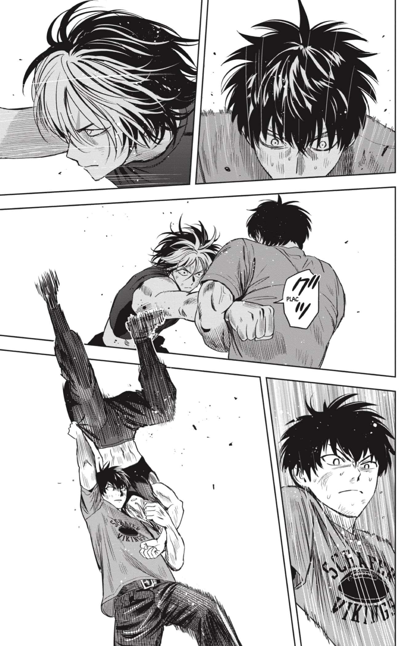 Capitulo 124 page 7