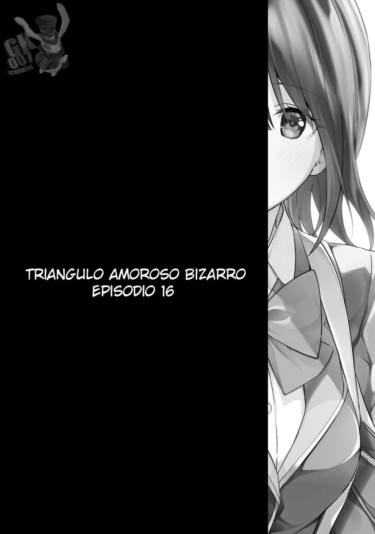 Capitulo 16 page 3
