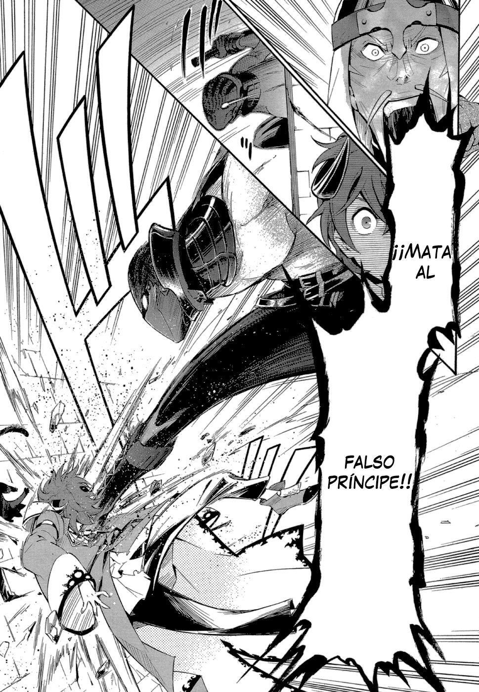 Capitulo 3 page 16
