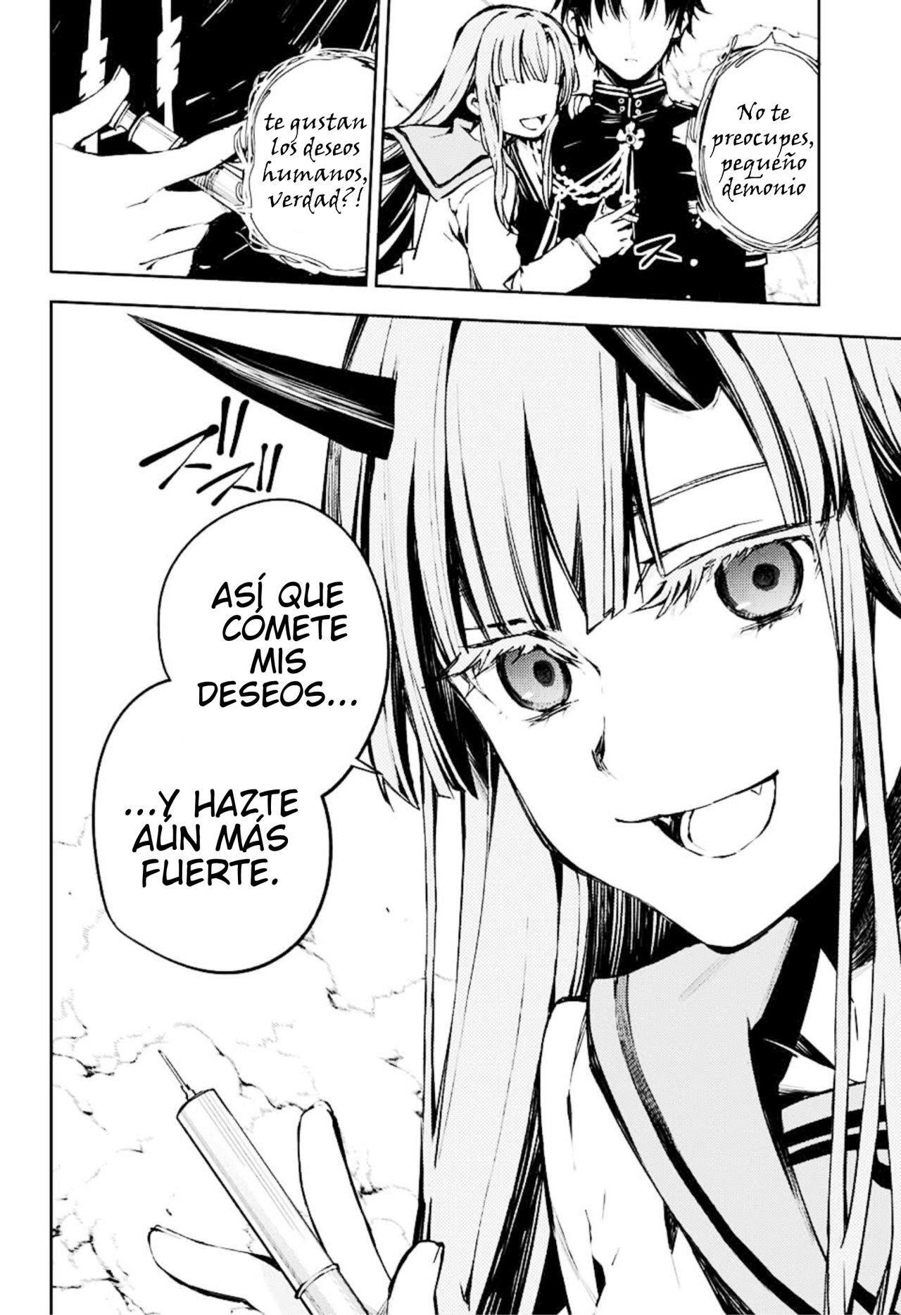 Capitulo 92 page 29