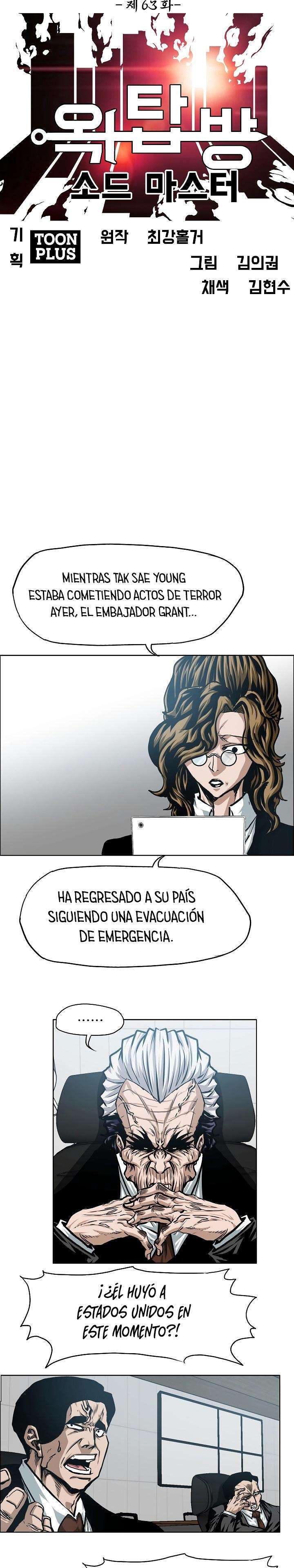 Capitulo 63 page 13