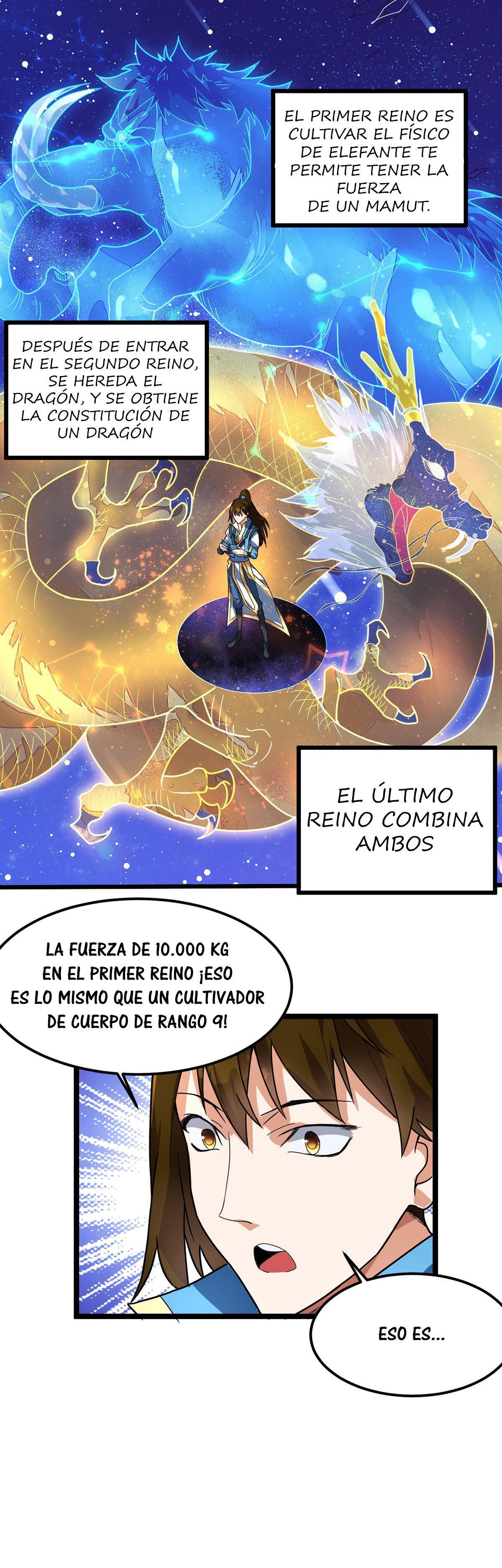 Capitulo 12 page 11