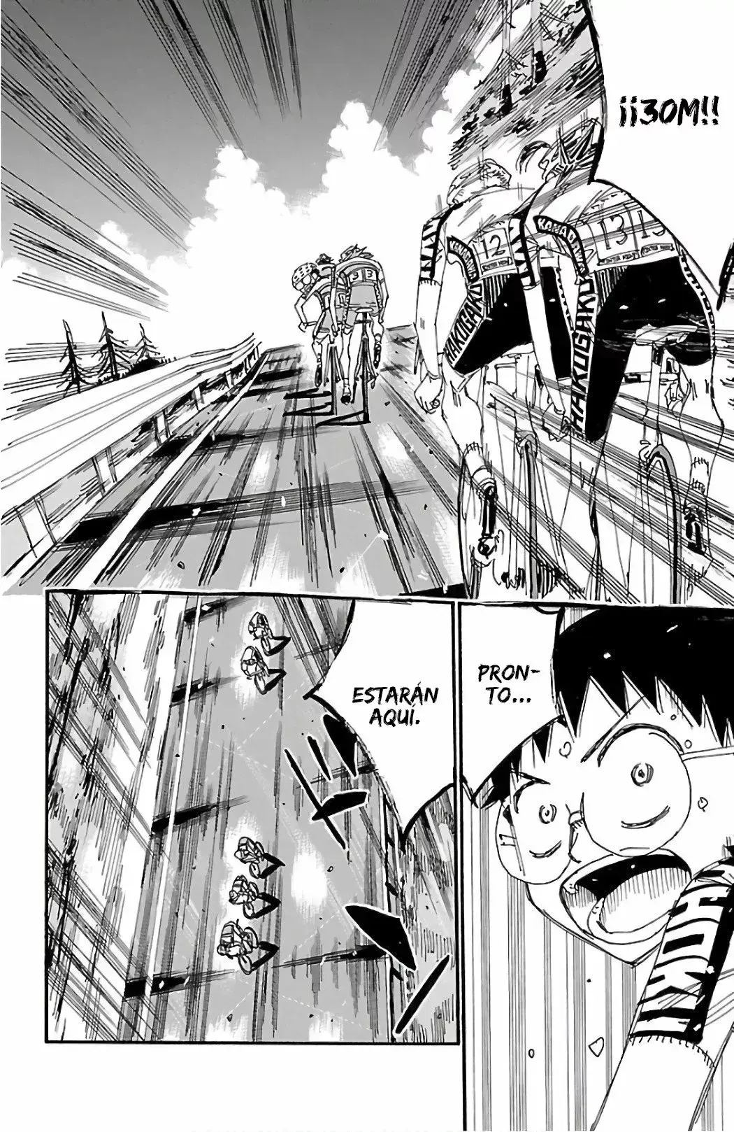 Capitulo 494 page 17