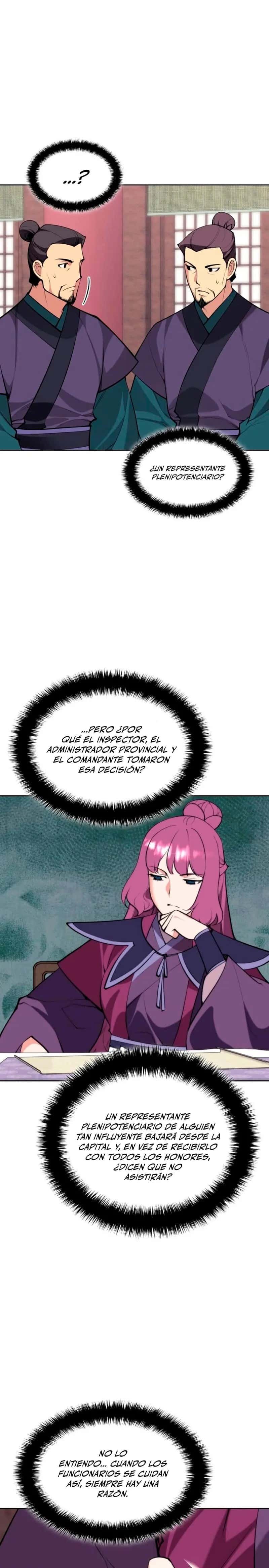 Capitulo 194 page 15