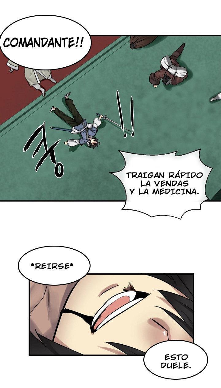 Capitulo 28 page 15