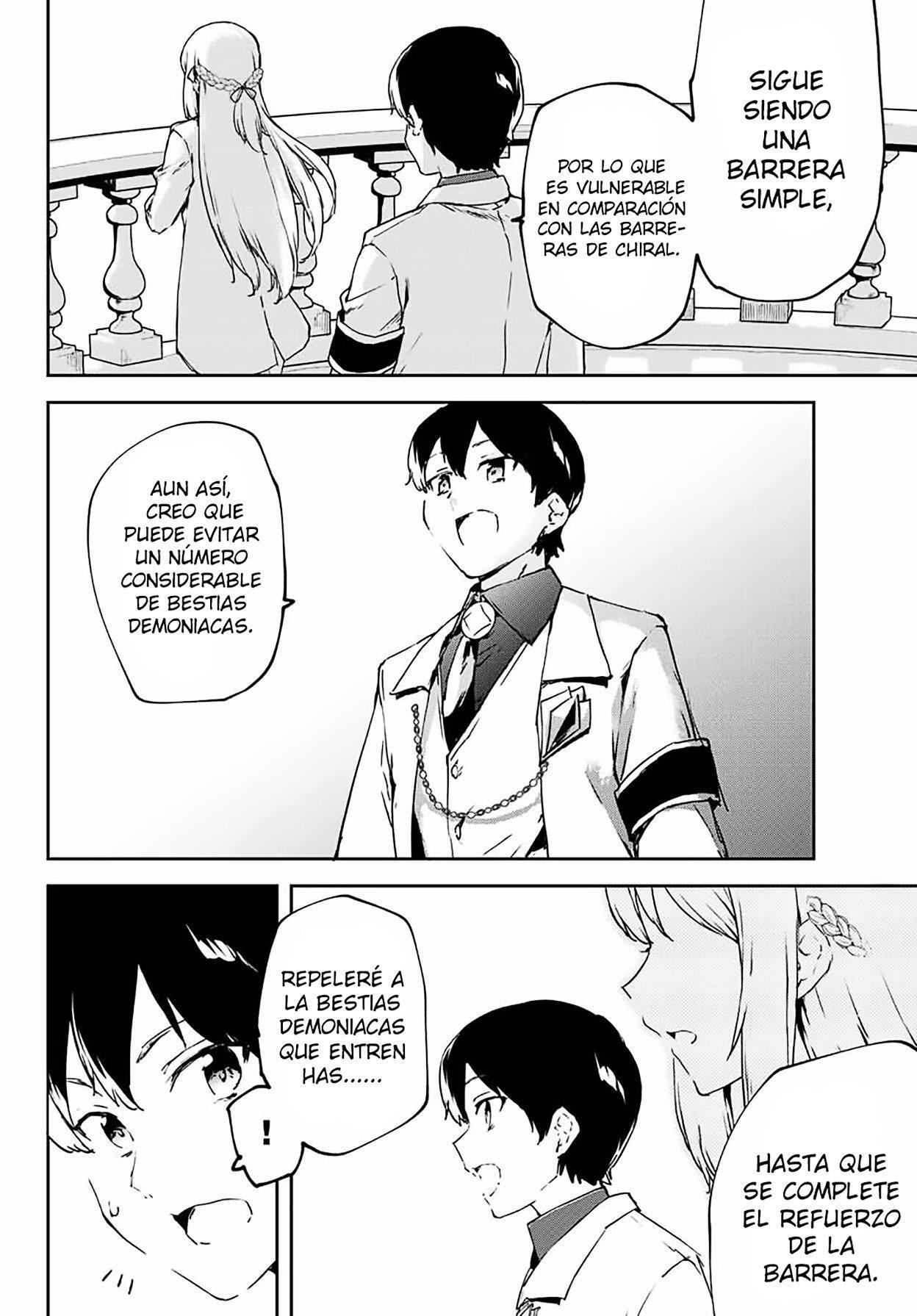 Capitulo 2.20 page 24