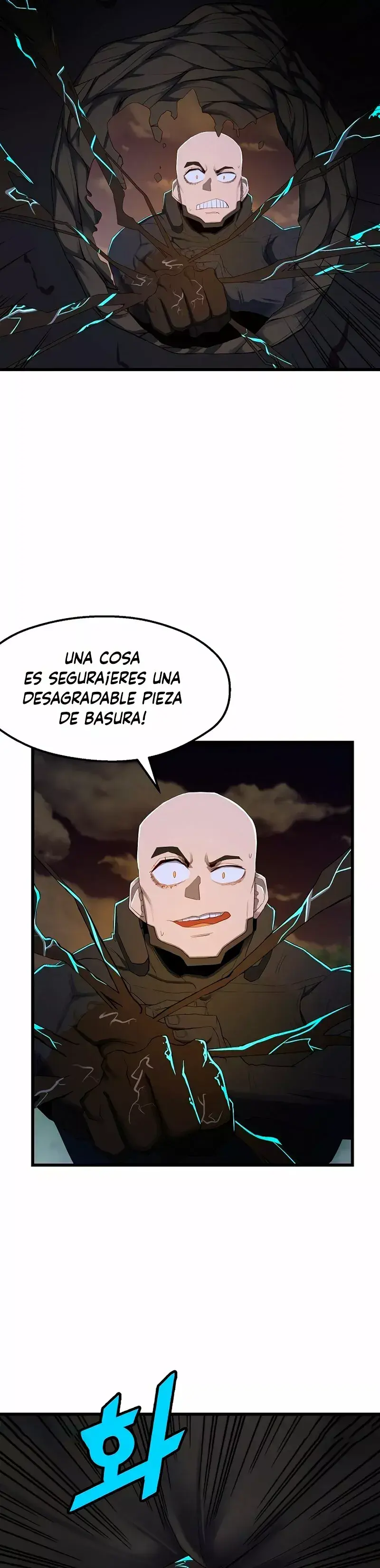Capitulo 30 page 21