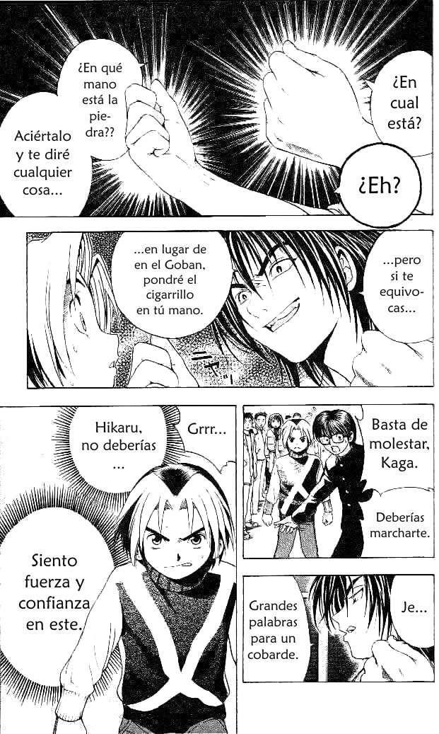 Capitulo 8 page 8