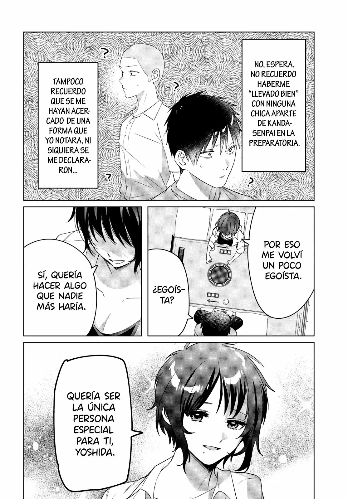 Capitulo 37 page 17