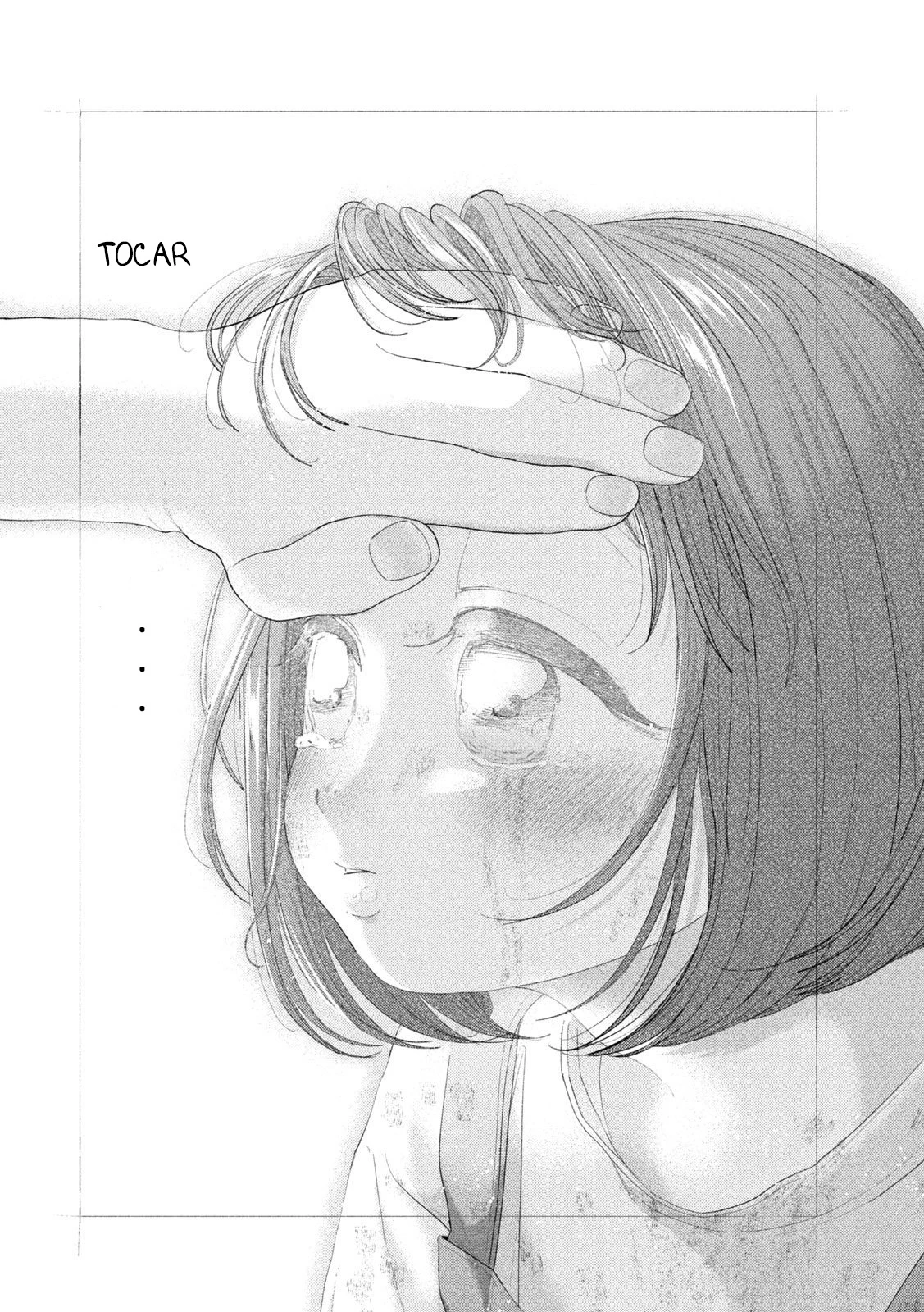 Capitulo 83 page 13