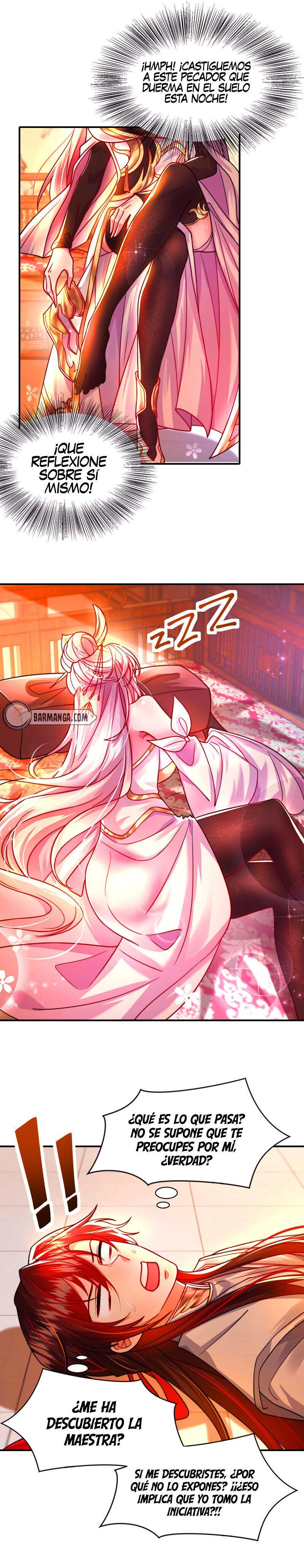 Capitulo 21 page 13