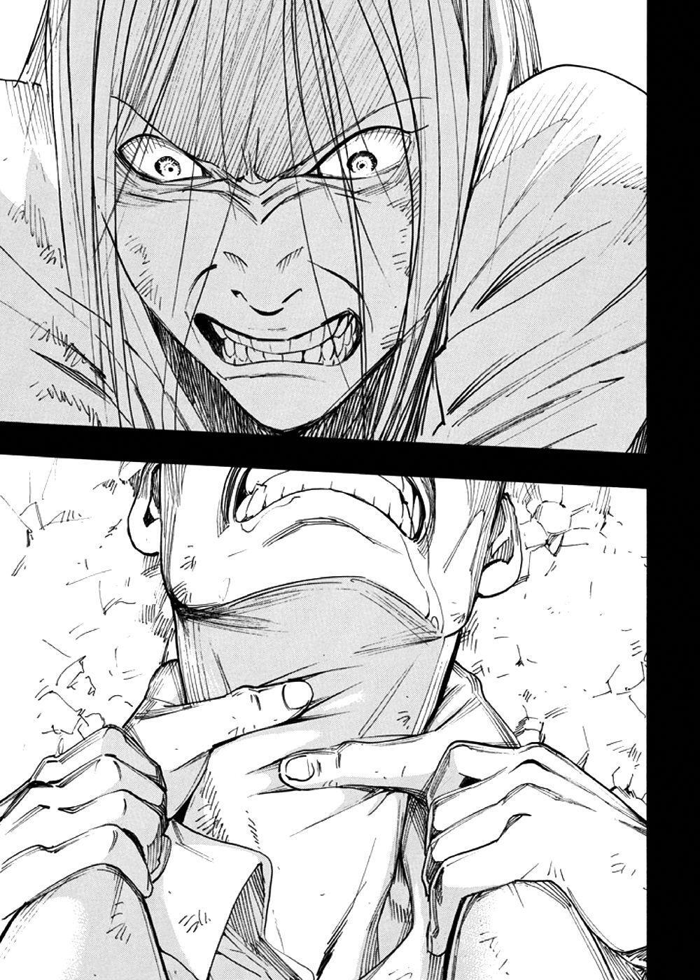 Capitulo 4 page 66