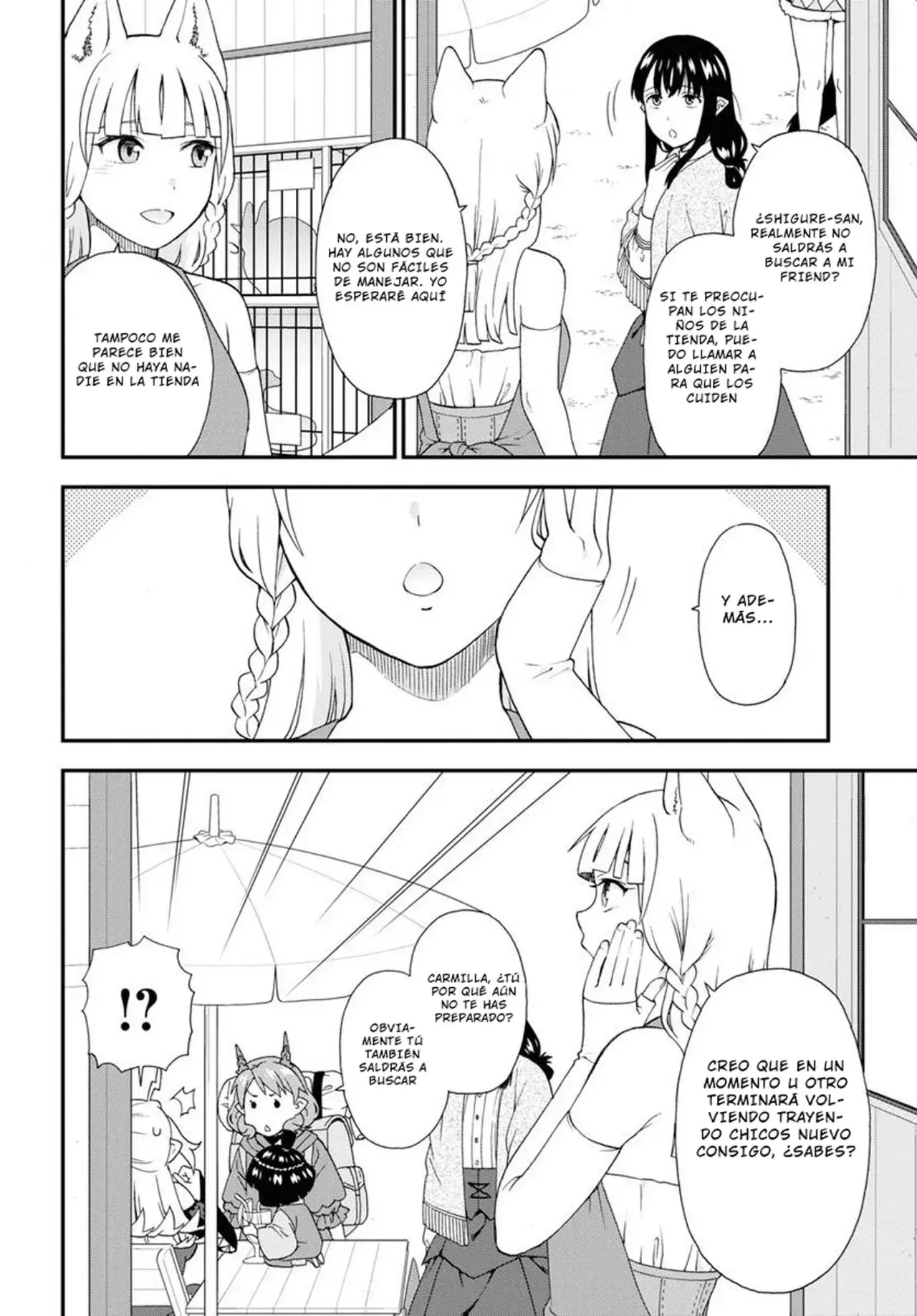 Capitulo 63 page 4