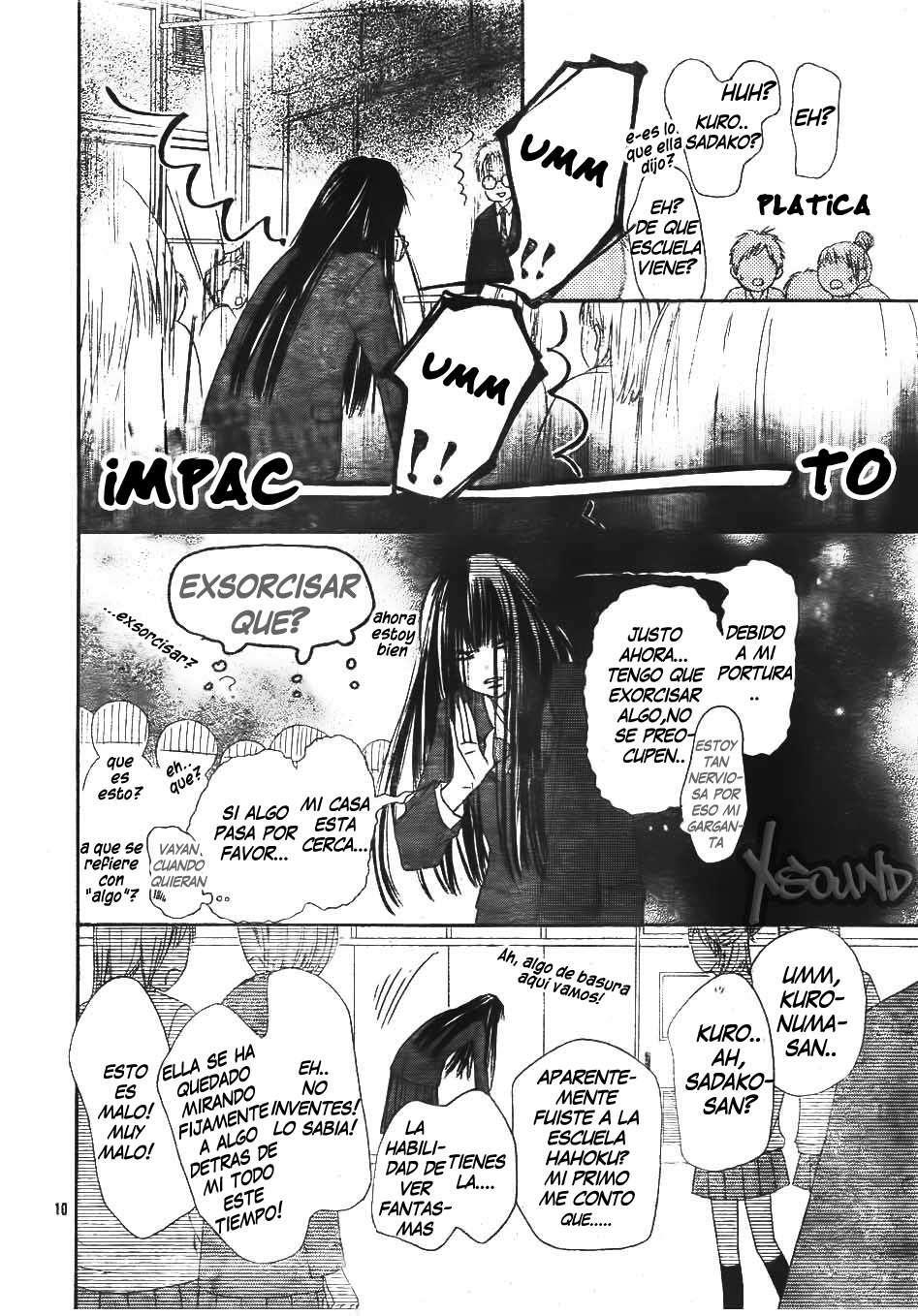 Capitulo 44 page 10