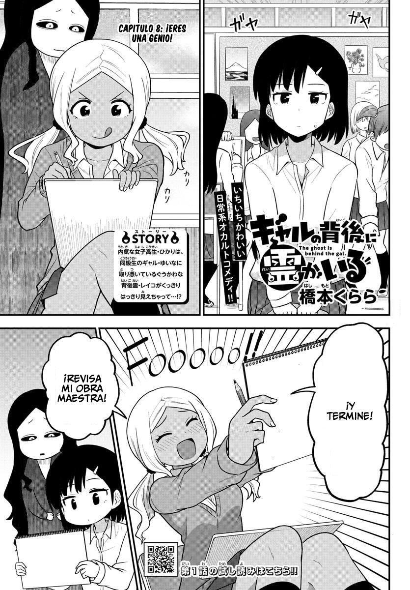 Capitulo 8 page 2