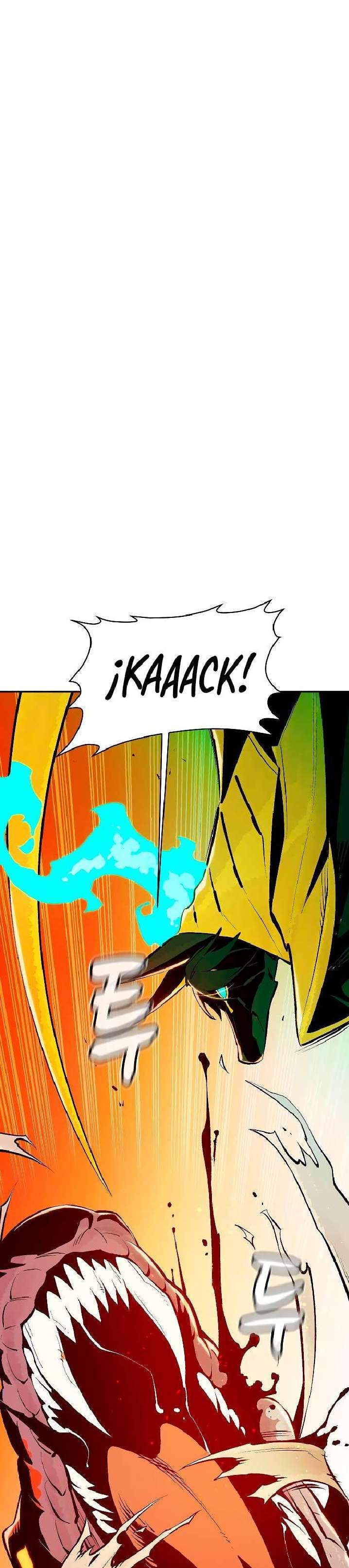 Capitulo 104 page 2