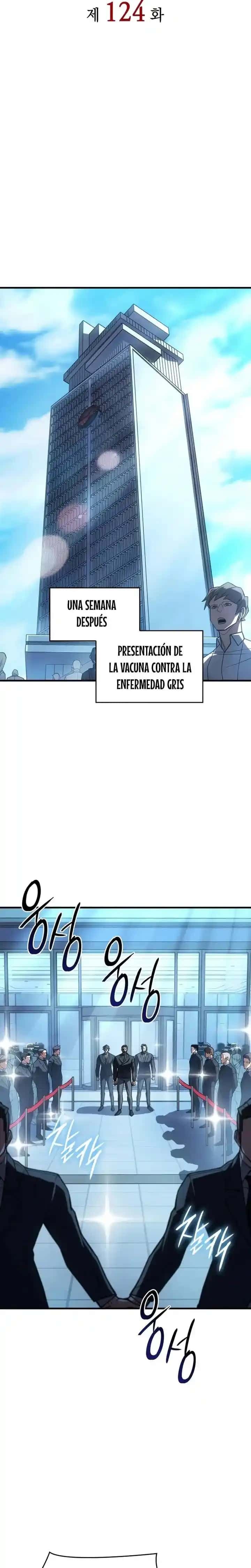 Capitulo 124 page 9