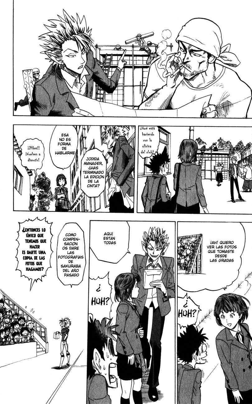 Capitulo 20 page 5