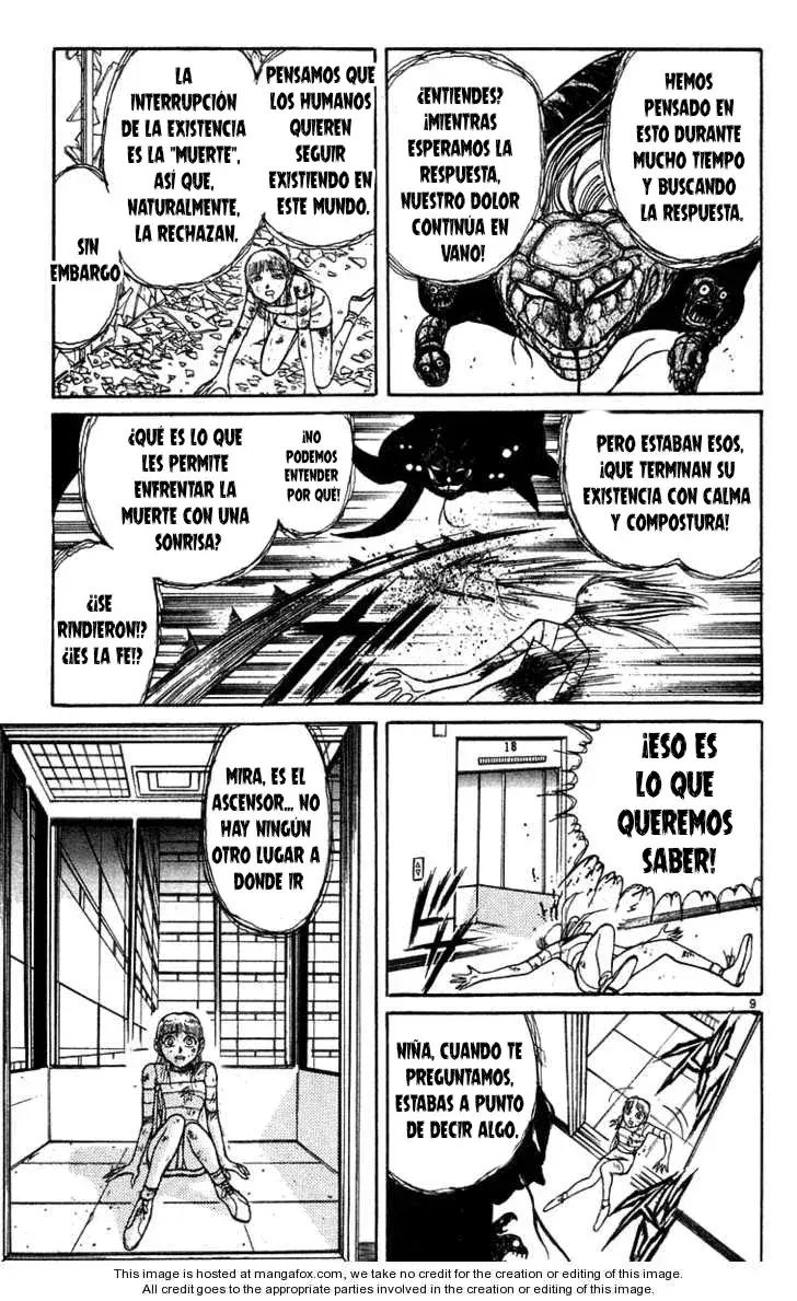Capitulo 173 page 9
