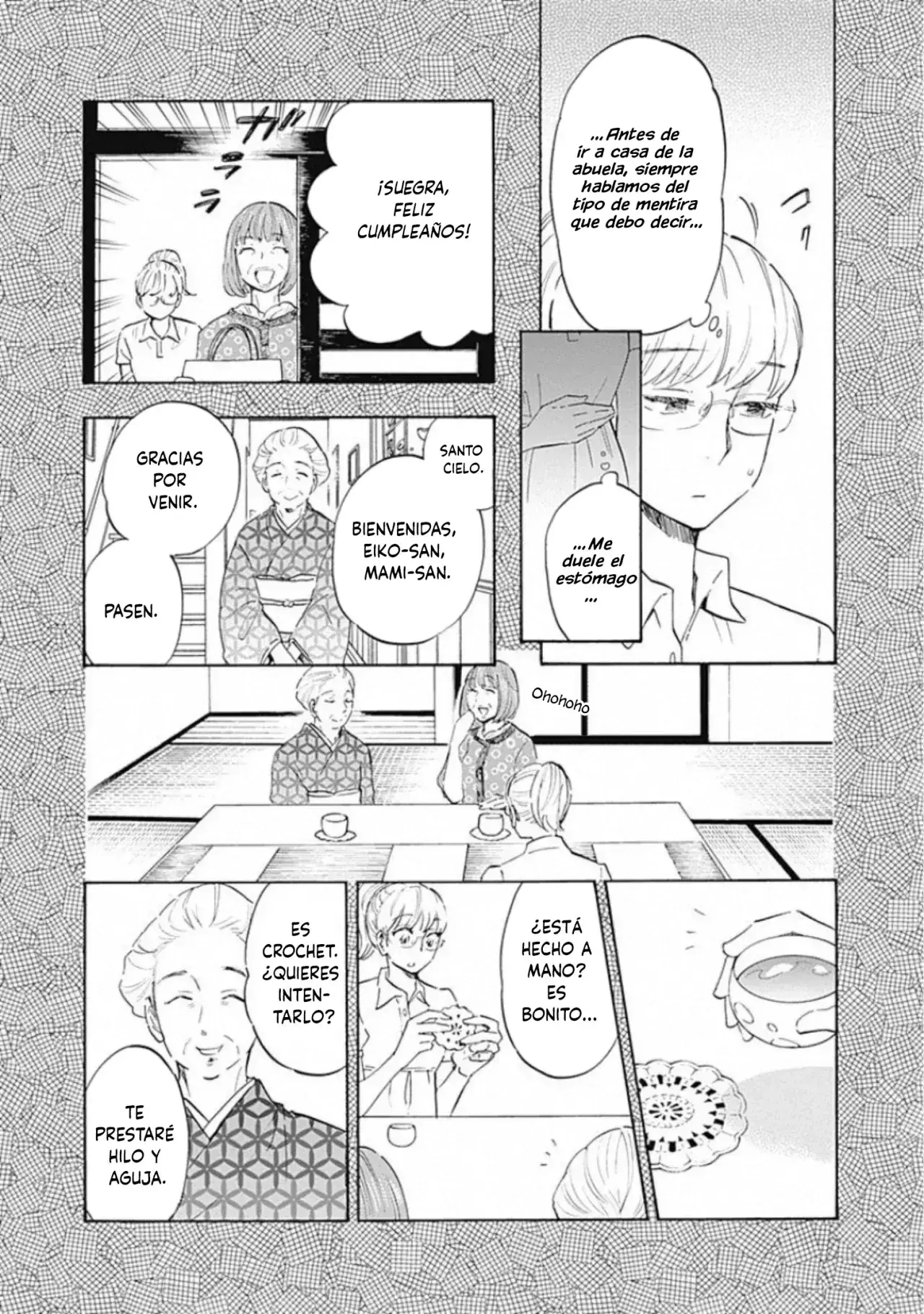 Capitulo 6 page 20