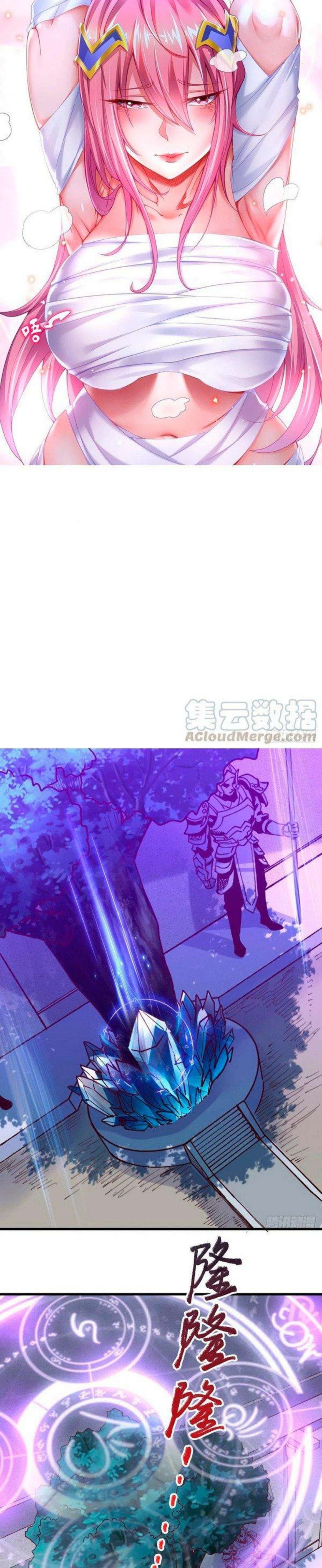 Capitulo 139 page 3