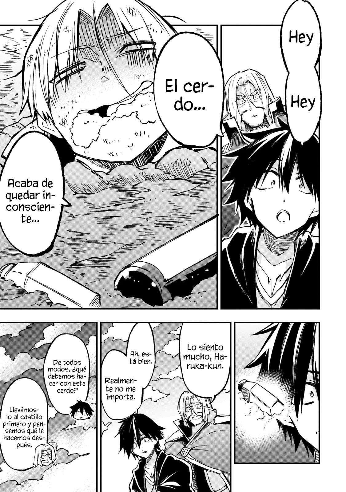 Capitulo 139 page 12