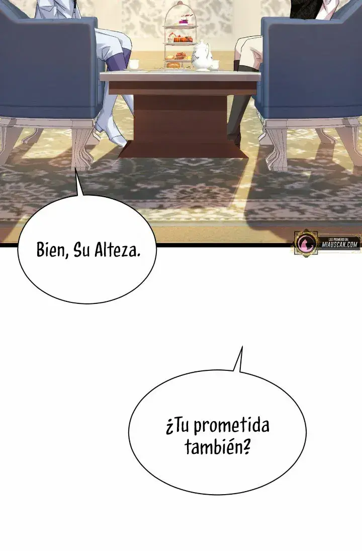 Capitulo 24 page 88