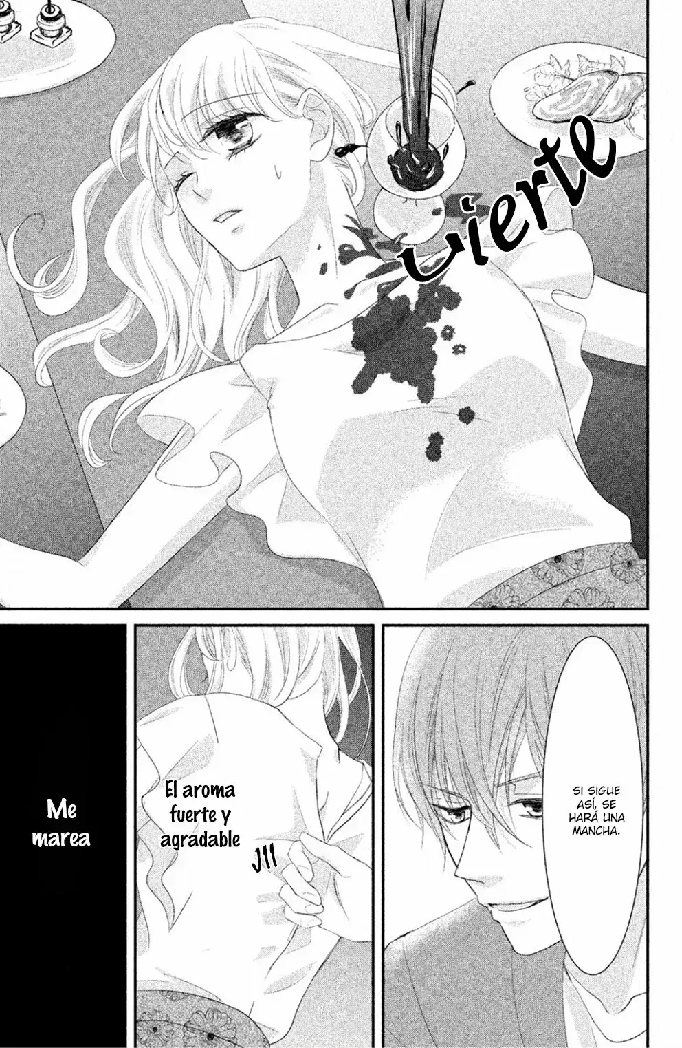 Capitulo 6 page 36