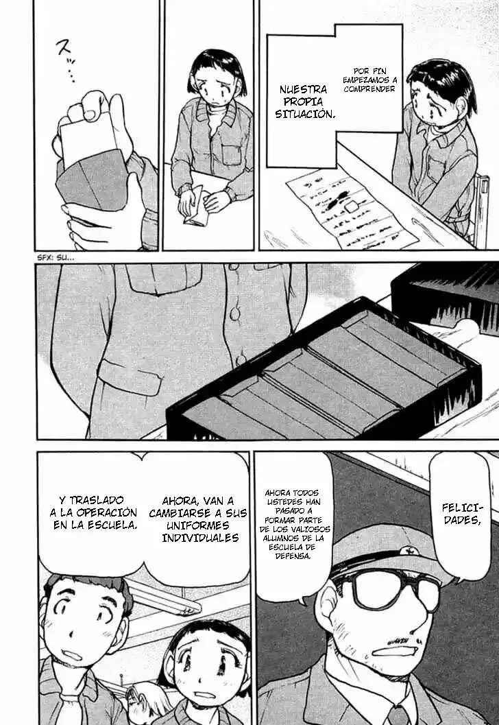 Capitulo 2 page 13