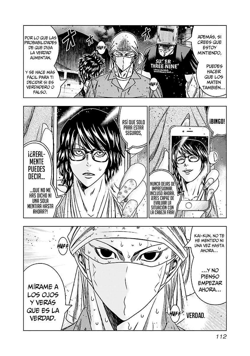 Capitulo 175 page 4
