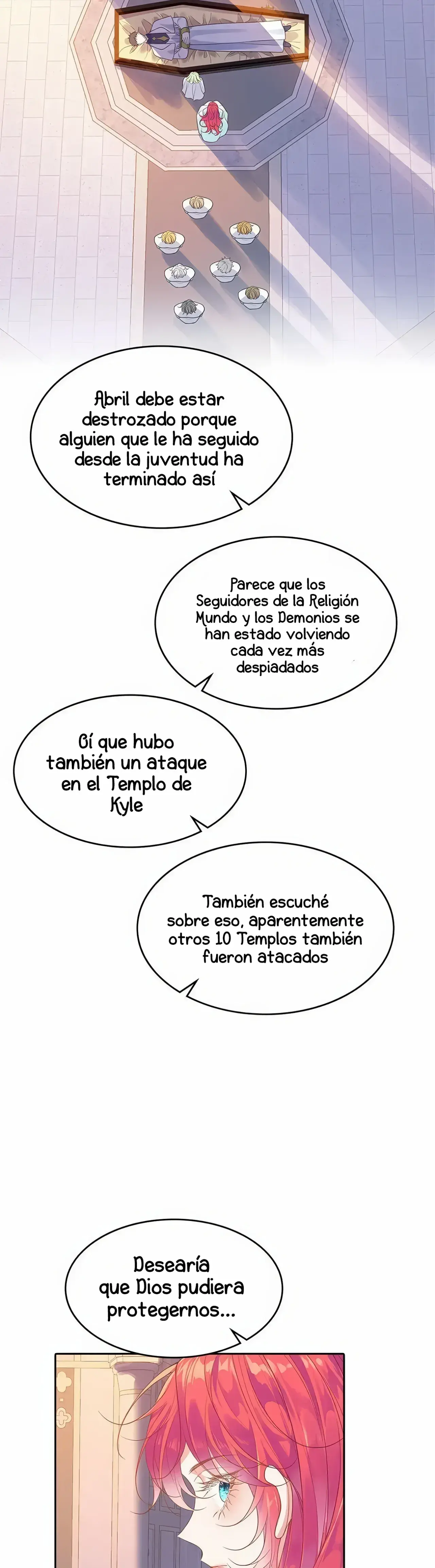 Capitulo 29 page 31