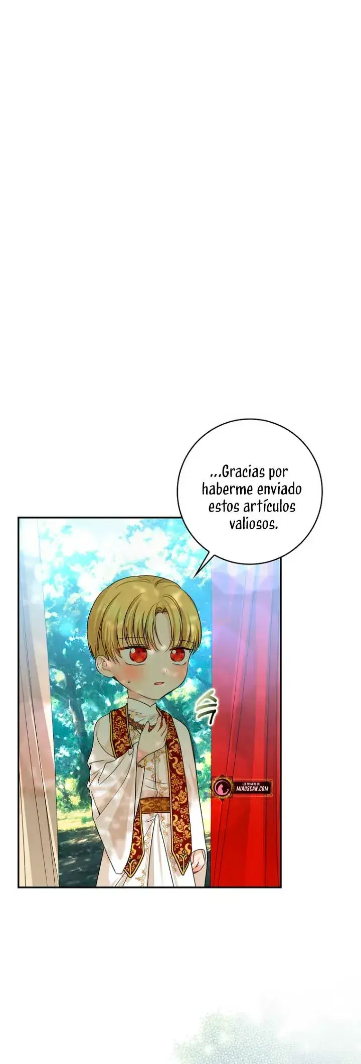 Capitulo 36 page 56