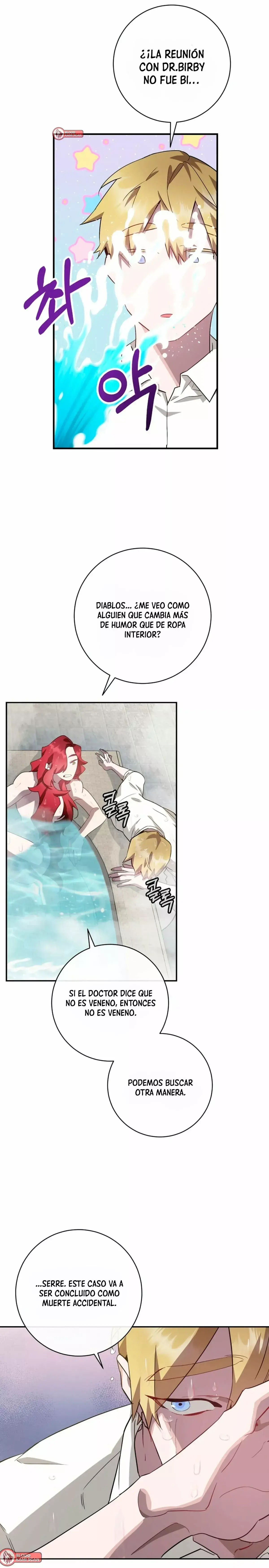 Capitulo 5 page 6
