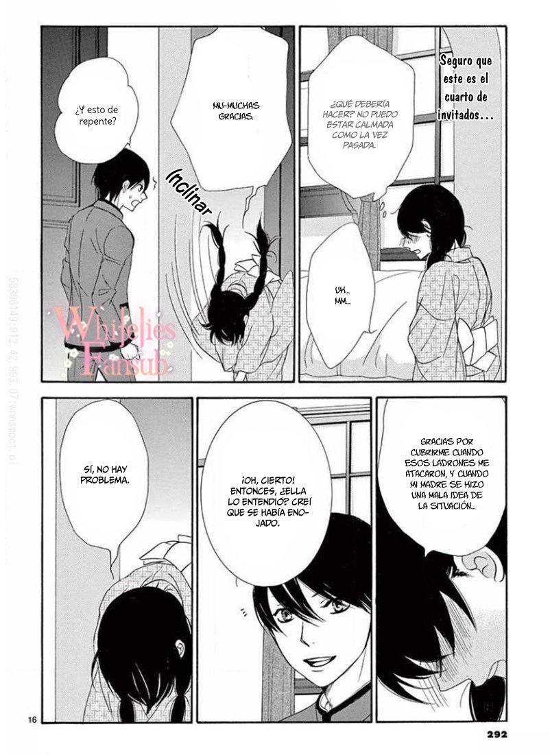 Capitulo 4 page 18