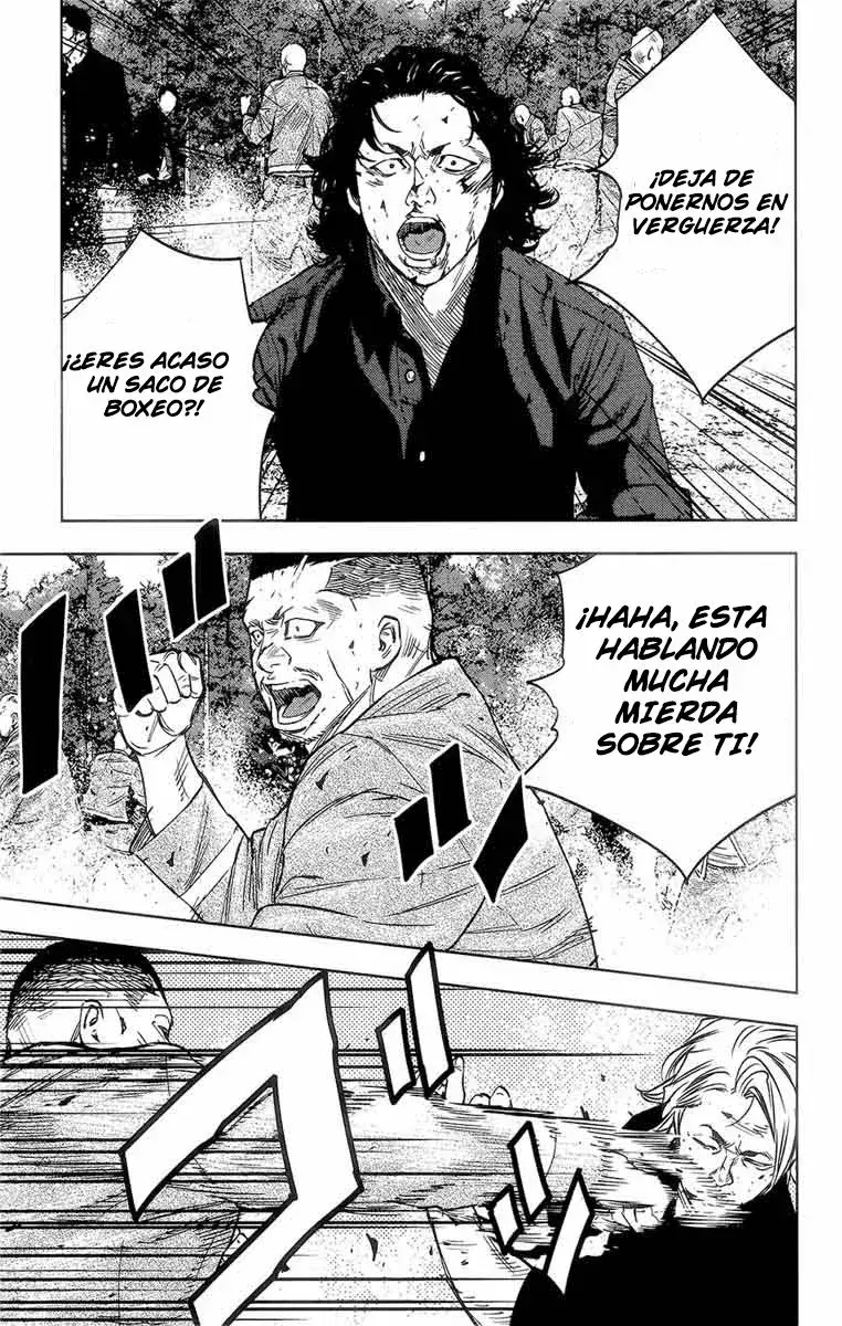 Capitulo 40 page 15