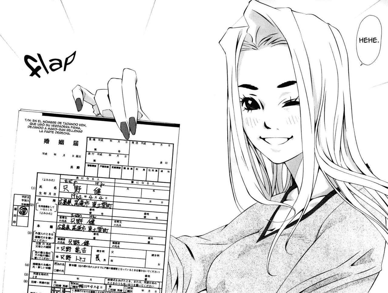 Capitulo 98 page 44